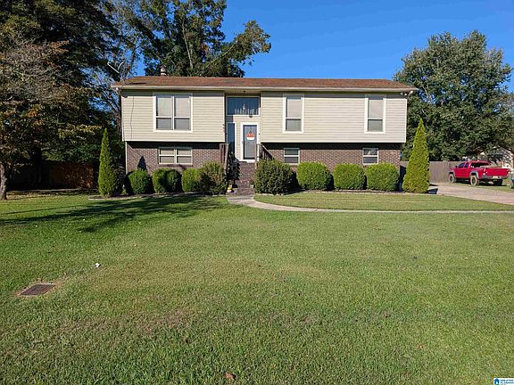 2nd image of 665 McClain Rd
