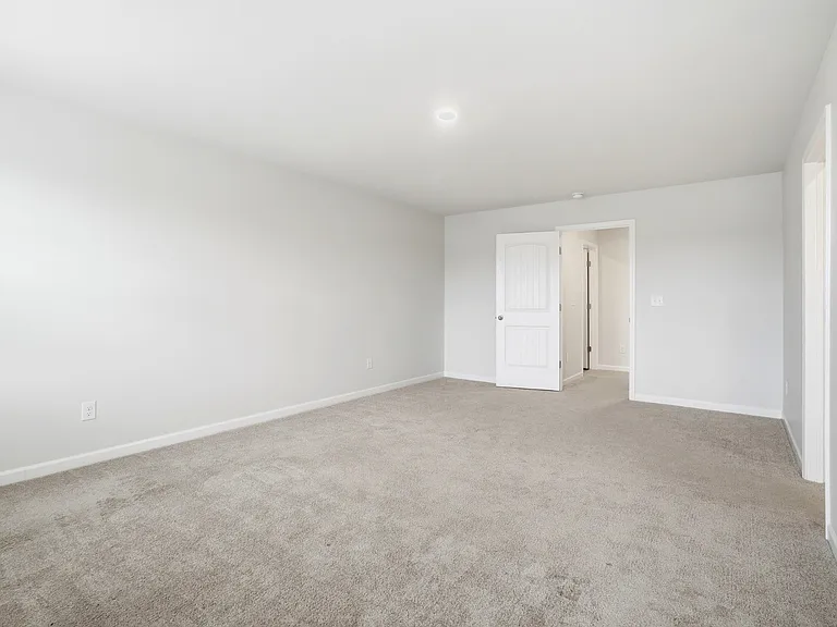 125 Stammer Farms Blvd — Photo 35