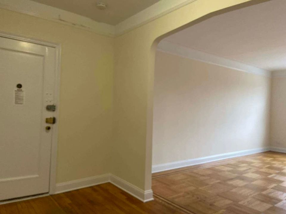 1st image of 17290 Highland Ave APT 5