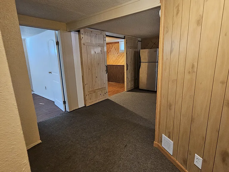 3924 Canyon Lake Dr #3 — Photo 9