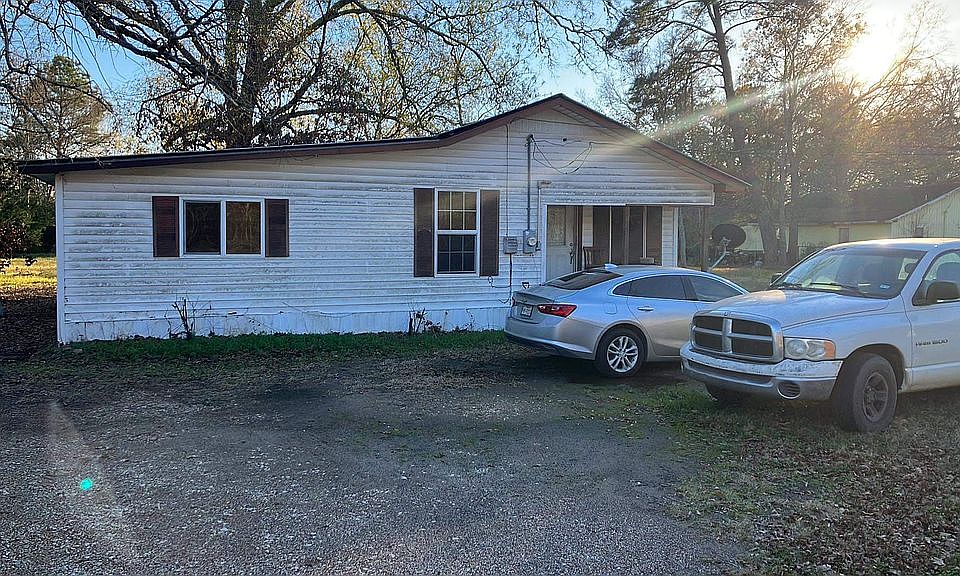 1st image of 220 Fm 1818