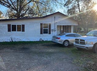220 Fm 1818, Diboll, TX 75941