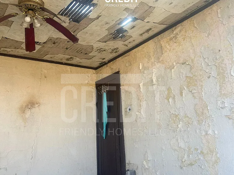 4512 Ashland Ave — Photo 6