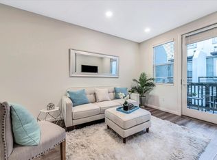 1468 Lavender Loop, Milpitas, CA 95035