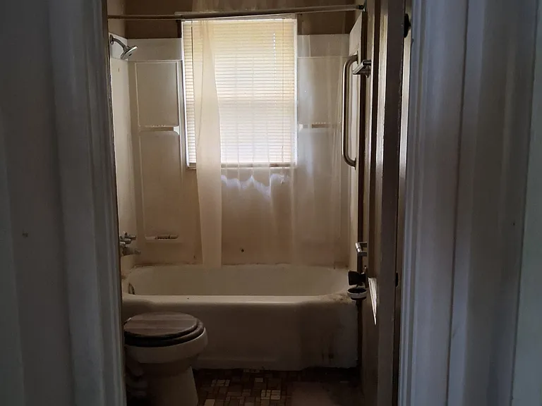 812 N Pawnee Ave — Photo 11