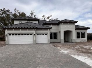 1727 Alafia Trail Dr, Lithia, FL 33547