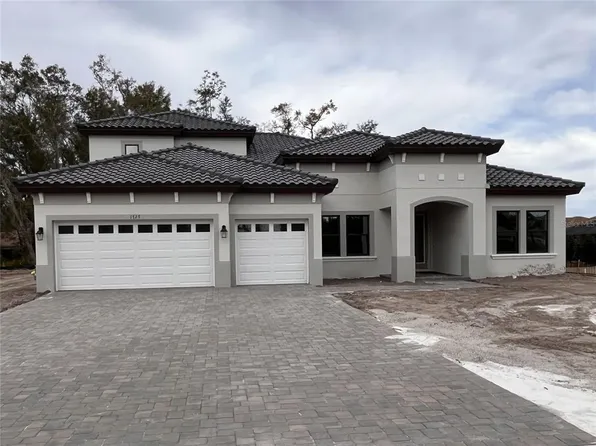 1727 Alafia Trail Dr, Lithia, FL 33547
