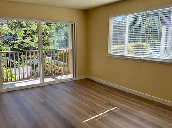 412 N K St, Tacoma, WA 98403