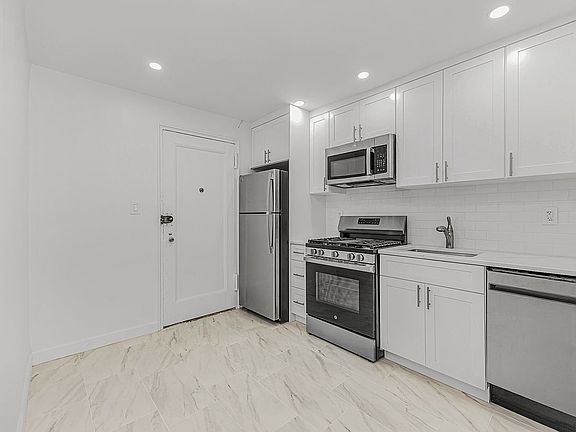 2nd image of 105-28 65th Ave #4C