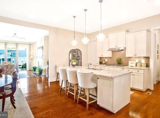 3057 Woodchuck Way, Odenton, MD 21113