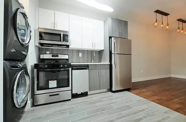 Rented by Pear NYC LLC | media 14