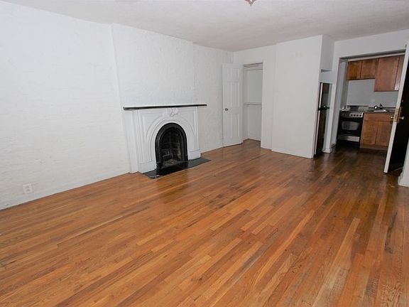 2nd image of 213 E 31st St APT C