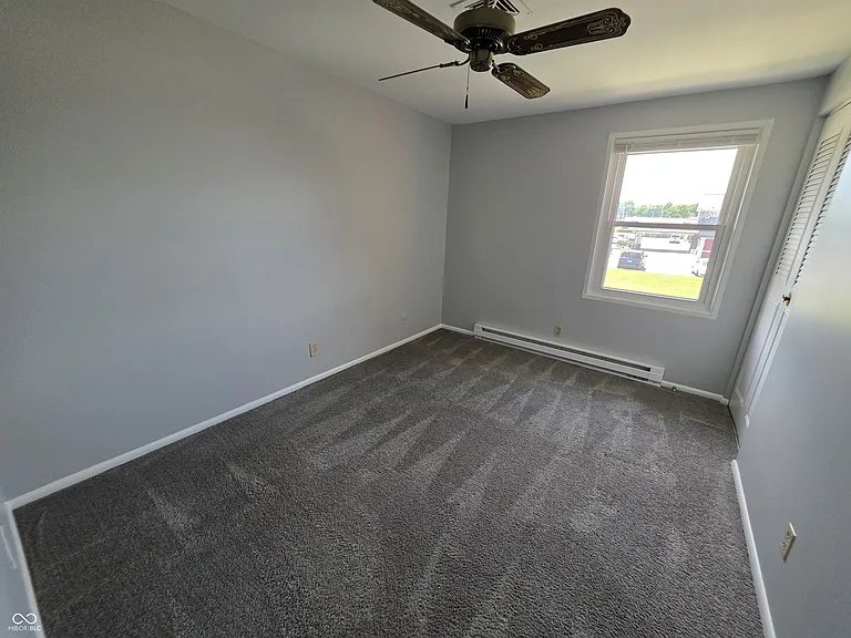 4929 Mount Vernon Dr — Photo 15