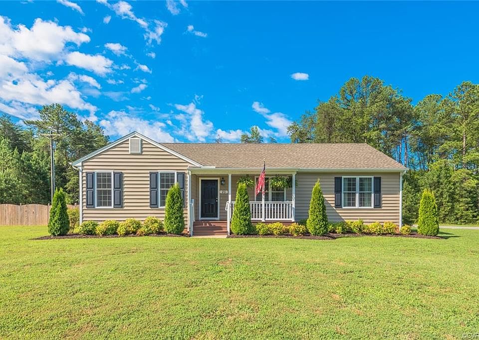 1st image of 25 Hopeful Church Ct
