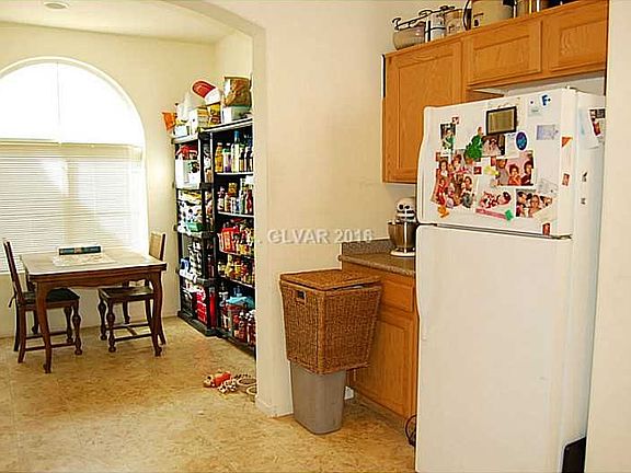 5th image of 8006 Severn Valley St