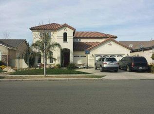 790 Cherry Ave, Greenfield, CA 93927