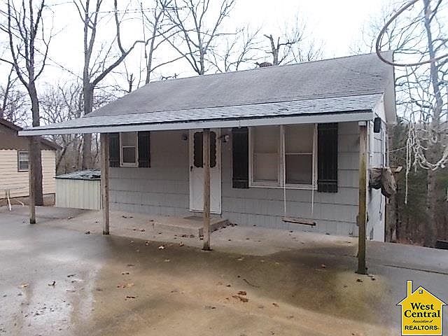 1st image of 26587 Ness Ln