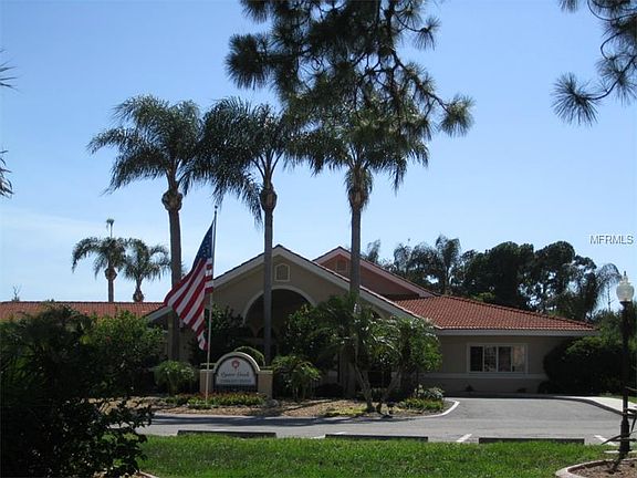 4th image of 8326 Sago Ct