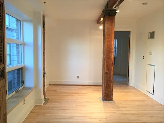 Rented by Spruce Property Group LLC | media 19