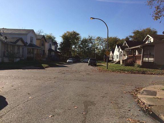 5th image of 8801 Lowell St