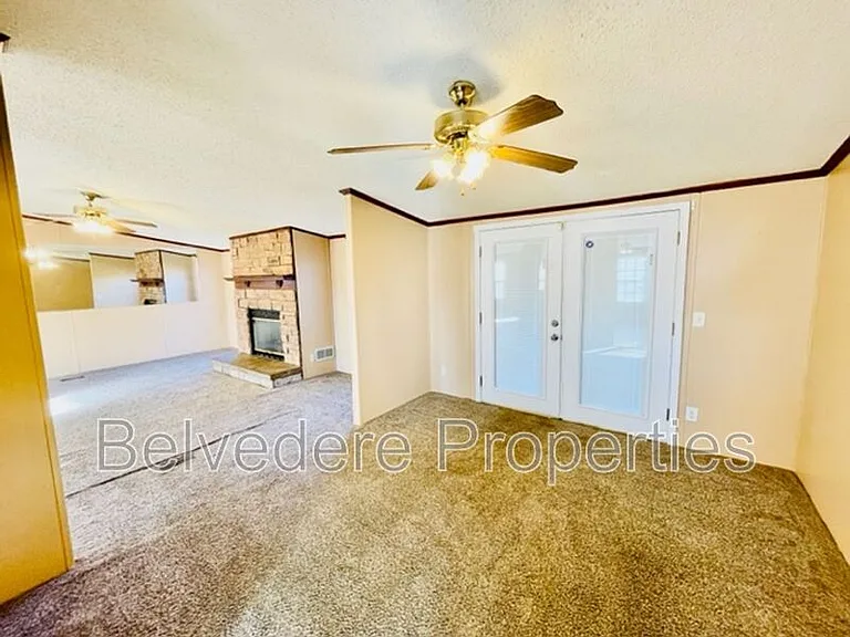 221 Oak Grove Church Rd — Photo 12