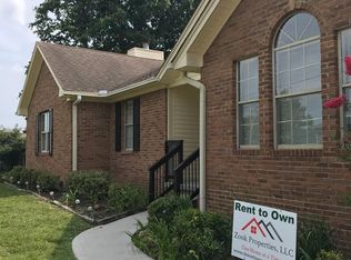 4905 Mandalay Rd, Knoxville, TN 37921