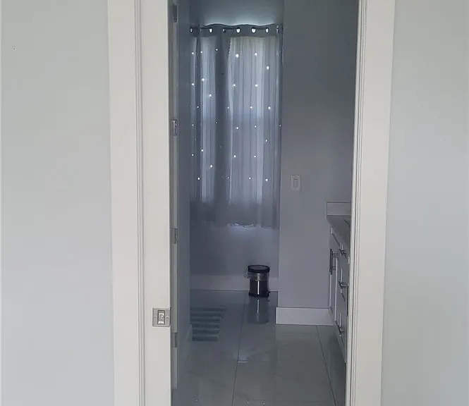 653 Foxchase Dr — Photo 21