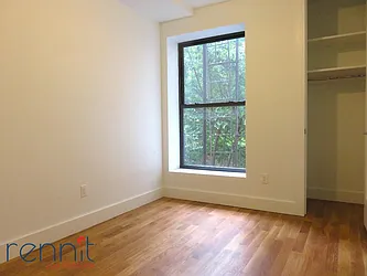 Rented by Rennit Inc.