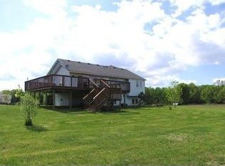 11324 306th Ave NW, Princeton, MN 55371