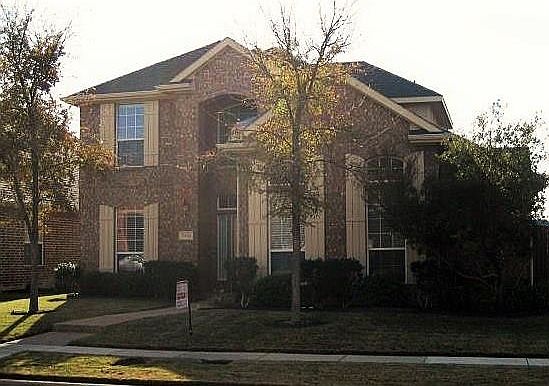 1st image of 3453 Jefferson Dr