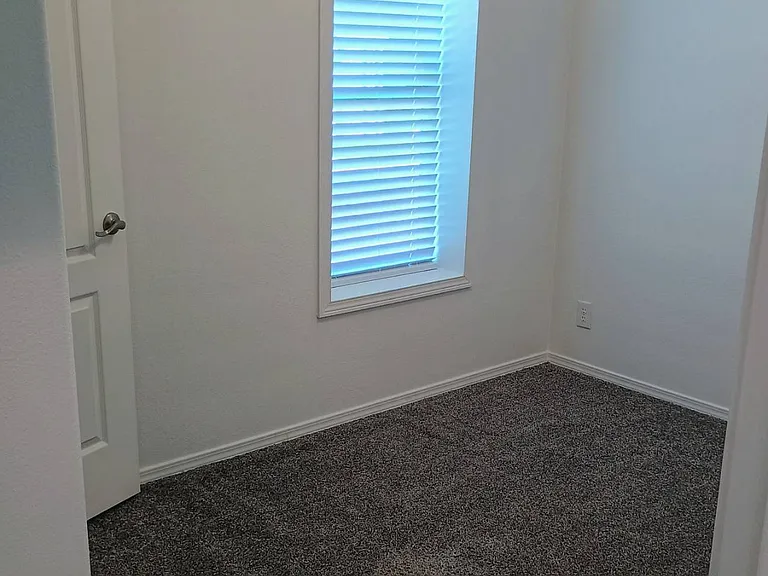 4388 E Lake Mead Blvd #23 — Photo 9