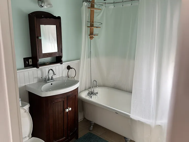 1307 Route 113 — Photo 14