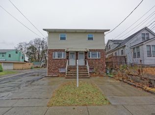 940 Ontario St, Schenectady, NY 12306