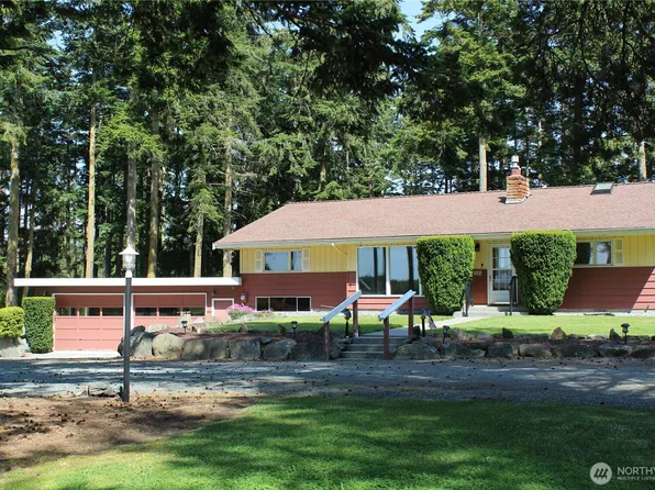 1485 Zylstra Road, Oak Harbor, WA 98277