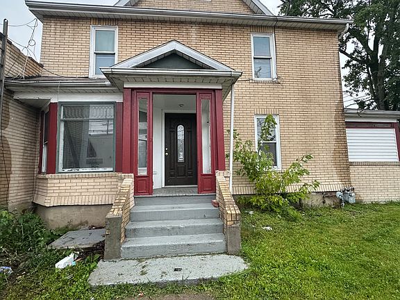 5th image of 1908 Monroe St #1
