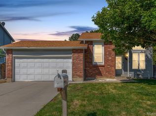 10133 Saint Paul Dr, Thornton, CO 80229