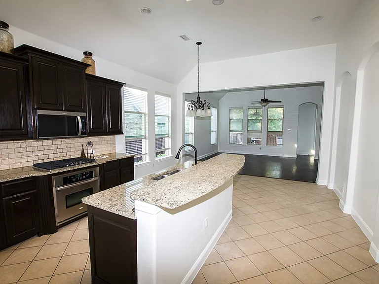 7332 San Felipe Dr — Photo 1