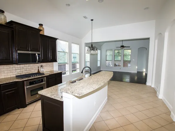 7332 San Felipe Dr, Irving, TX 75039