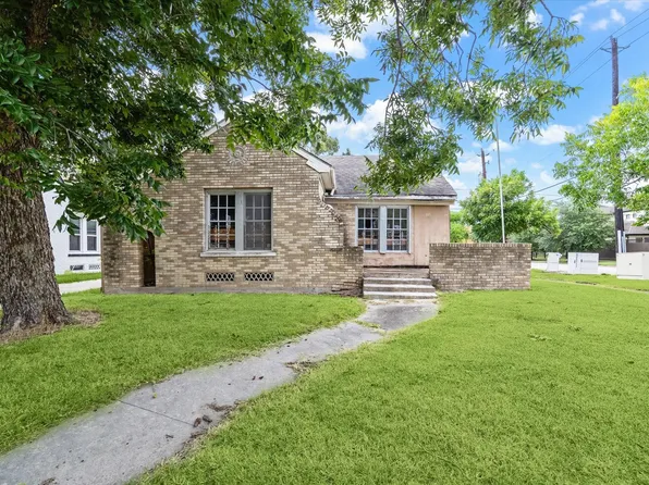 4310 Delano St, Houston, TX 77004