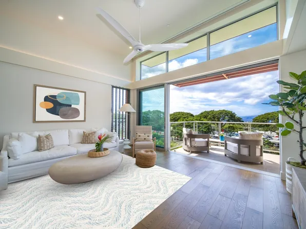 149 Holomoana Way #102-5B, Kihei, HI 96753