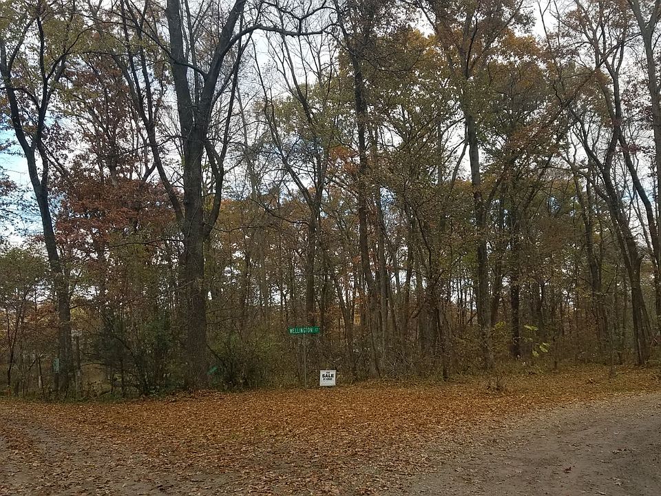 1st image of Woodland Hls #15