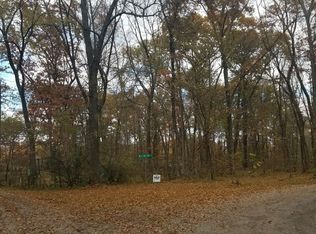 Woodland Hls #15, Muscatine, IA 52761
