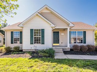1317 Autumn Oaks Dr, Franklin, KY 42134