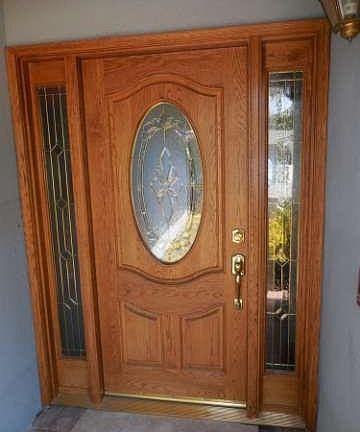 3rd image of 228 S Walter Ave