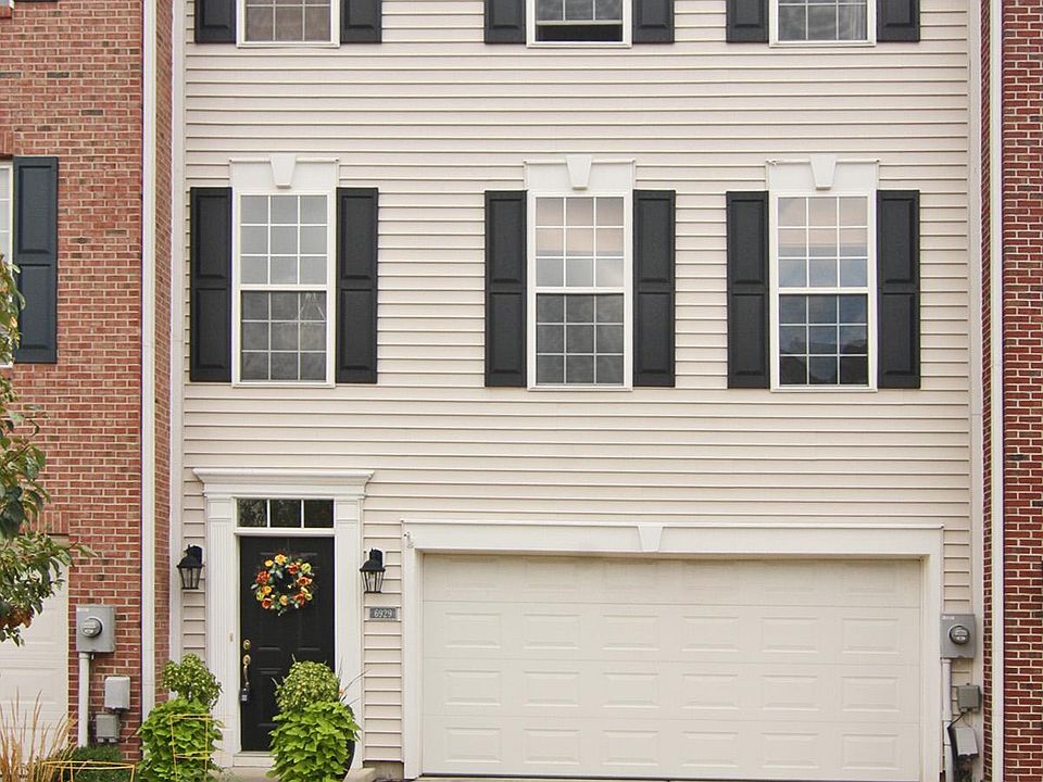 1st image of 6929 Havenmoor Pl