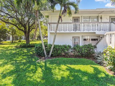 325 Tilford P, Deerfield Beach, FL, 33442