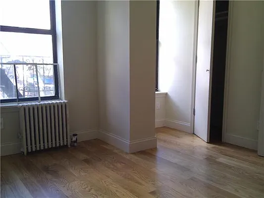 Rented by Platinum Properties | media 20