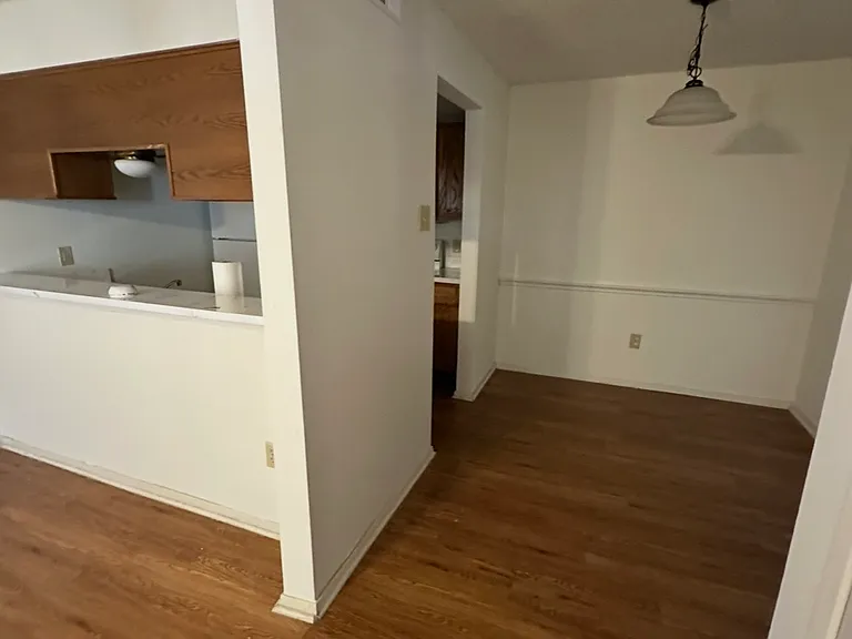 218 N Texas Blvd #306 — Photo 2