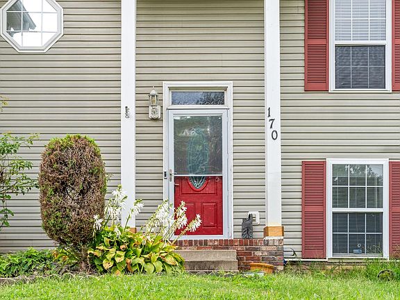 3rd image of 170 Whitehall Dr
