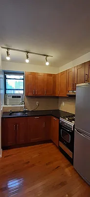 Rented by Owner | media 25